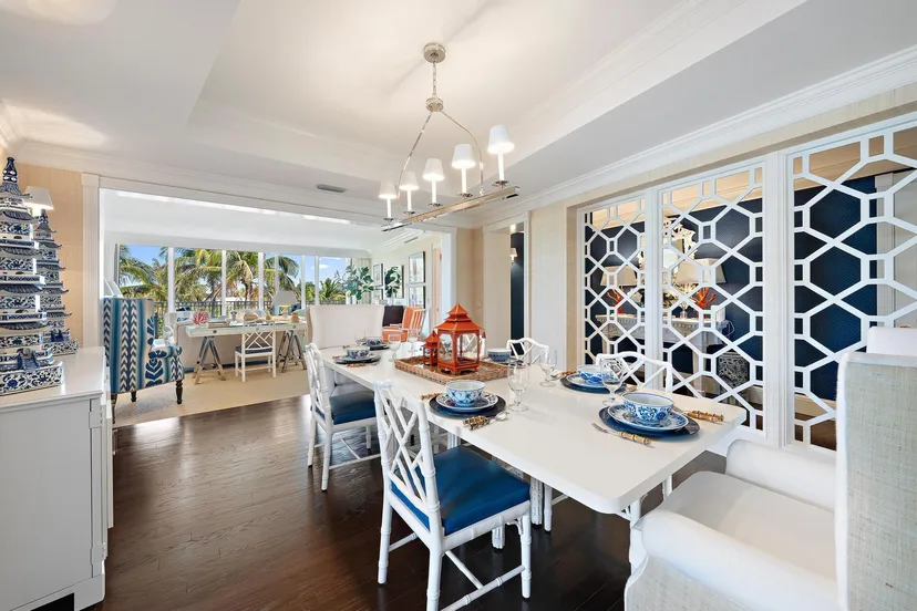 100 Royal Palm Way #G4 — photo 5