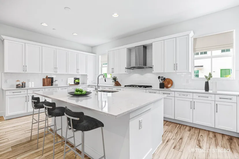 5210 Beckman Terrace, Palm Beach Gardens