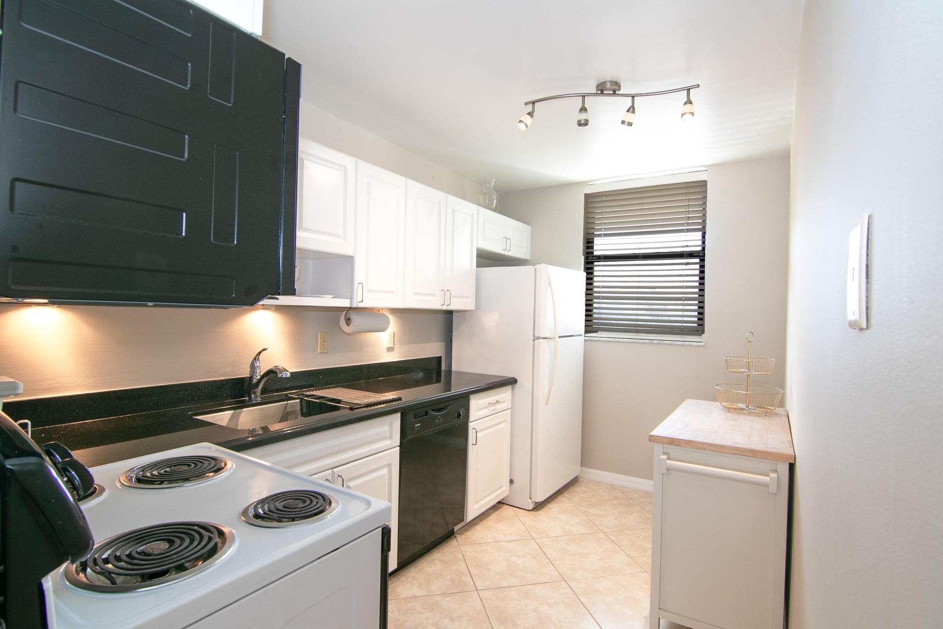 3545 S Ocean Boulevard #312 — photo 5