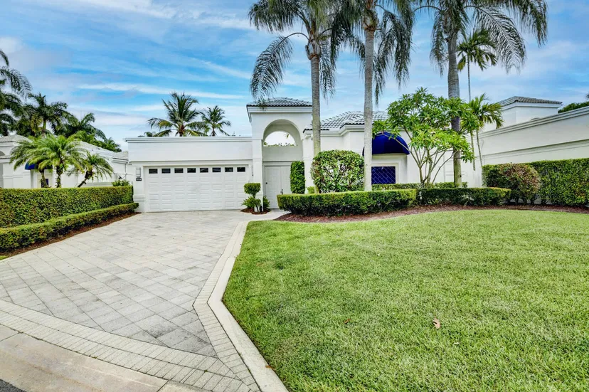 2624 NW 63rd Street, Boca Raton
