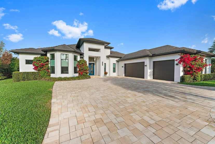 Sold Oct 2026 · 17560 SE Conch Bar Avenue, Jupiter