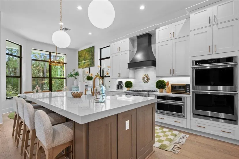 Sold May 2026 · 13364 Bernoulli Way, Palm Beach Gardens
