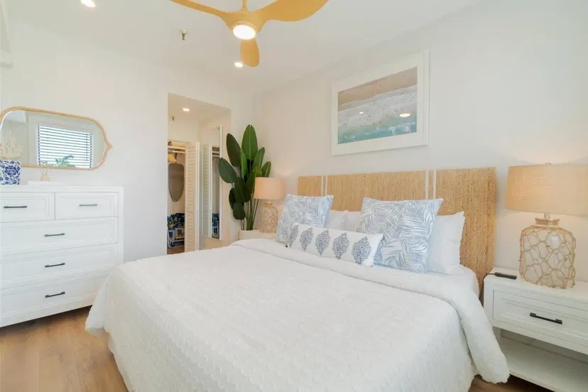 235 Sunrise Avenue #Unit 2208 — photo 2