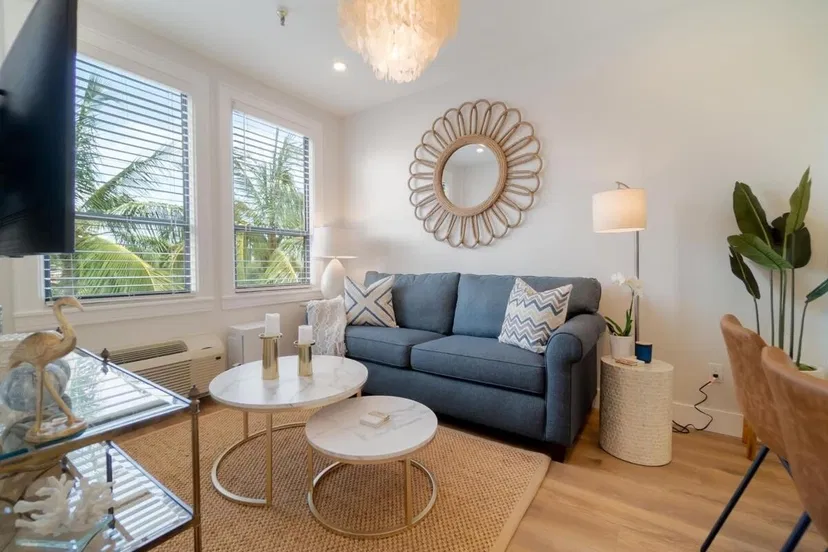 235 Sunrise Avenue #Unit 2208 — photo 3
