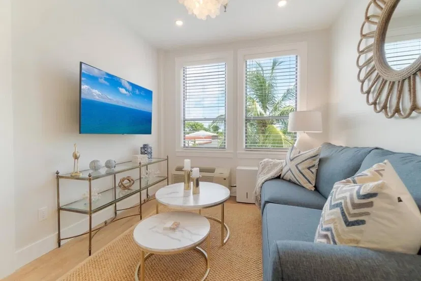 235 Sunrise Avenue #Unit 2208 — photo 5