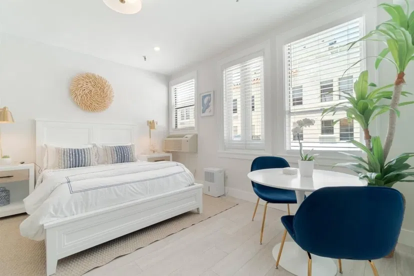 235 Sunrise Avenue #Unit 2016 — photo 2