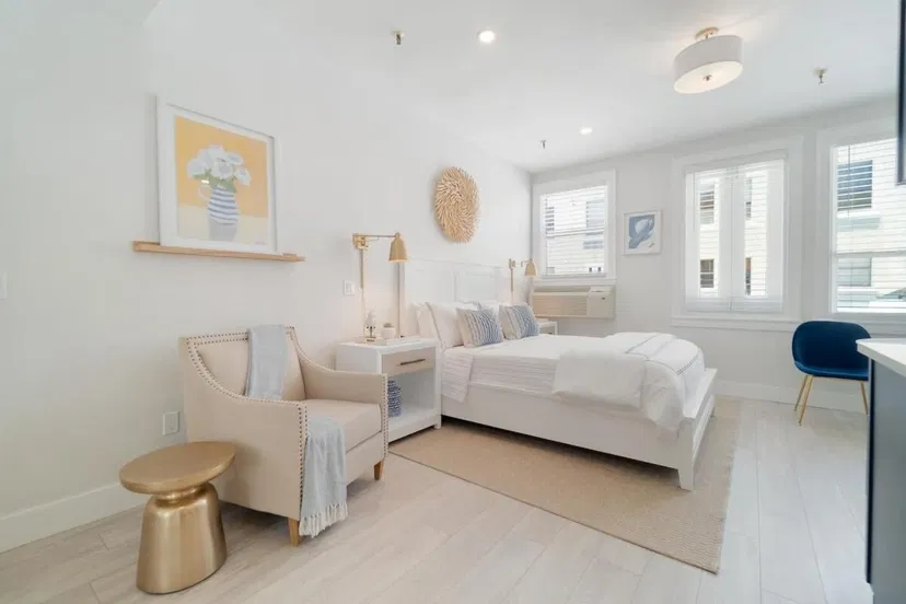 235 Sunrise Avenue #Unit 2016 — photo 3