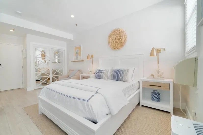 235 Sunrise Avenue #Unit 2016 — photo 4