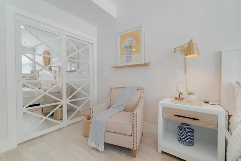 235 Sunrise Avenue #Unit 2016 — photo 5