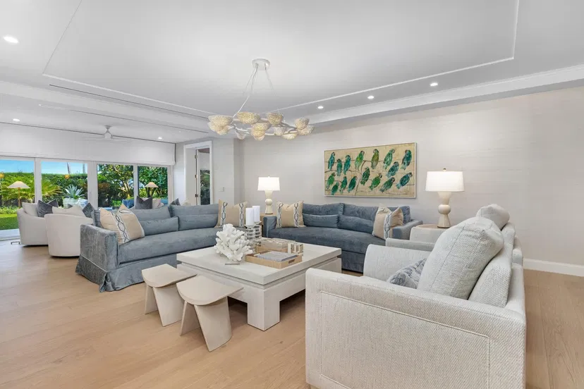 300 S Ocean Boulevard #1b — photo 5