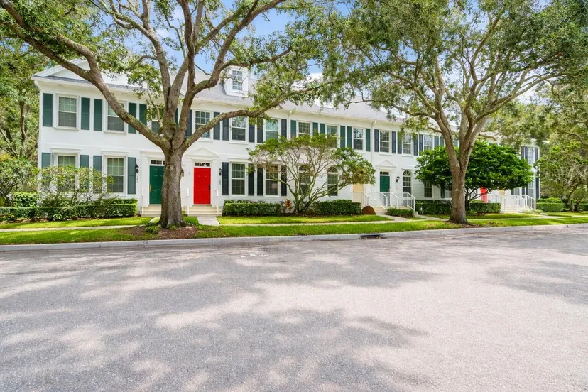 Sold Apr 2026 · 176 Freeport Drive, Jupiter