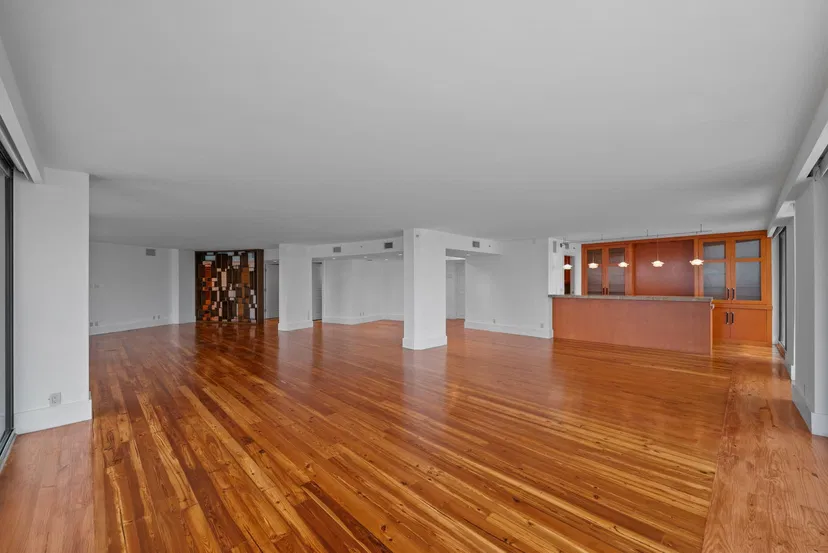 3360 S Ocean Boulevard #4fi — photo 3