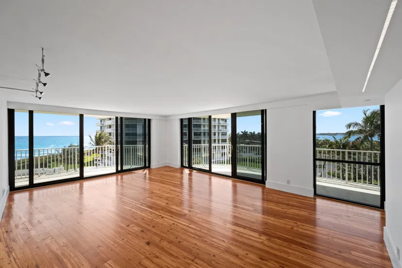 3360 S Ocean Boulevard #4fi — photo 5