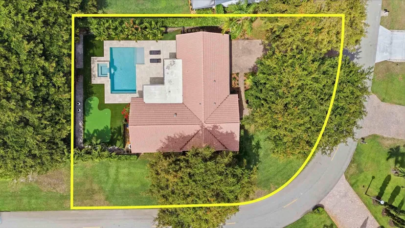 Sold Apr 2026 · 6175 Celadon Circle, West Palm Beach