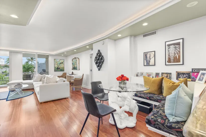 170 Chilean Avenue #3c — photo 5
