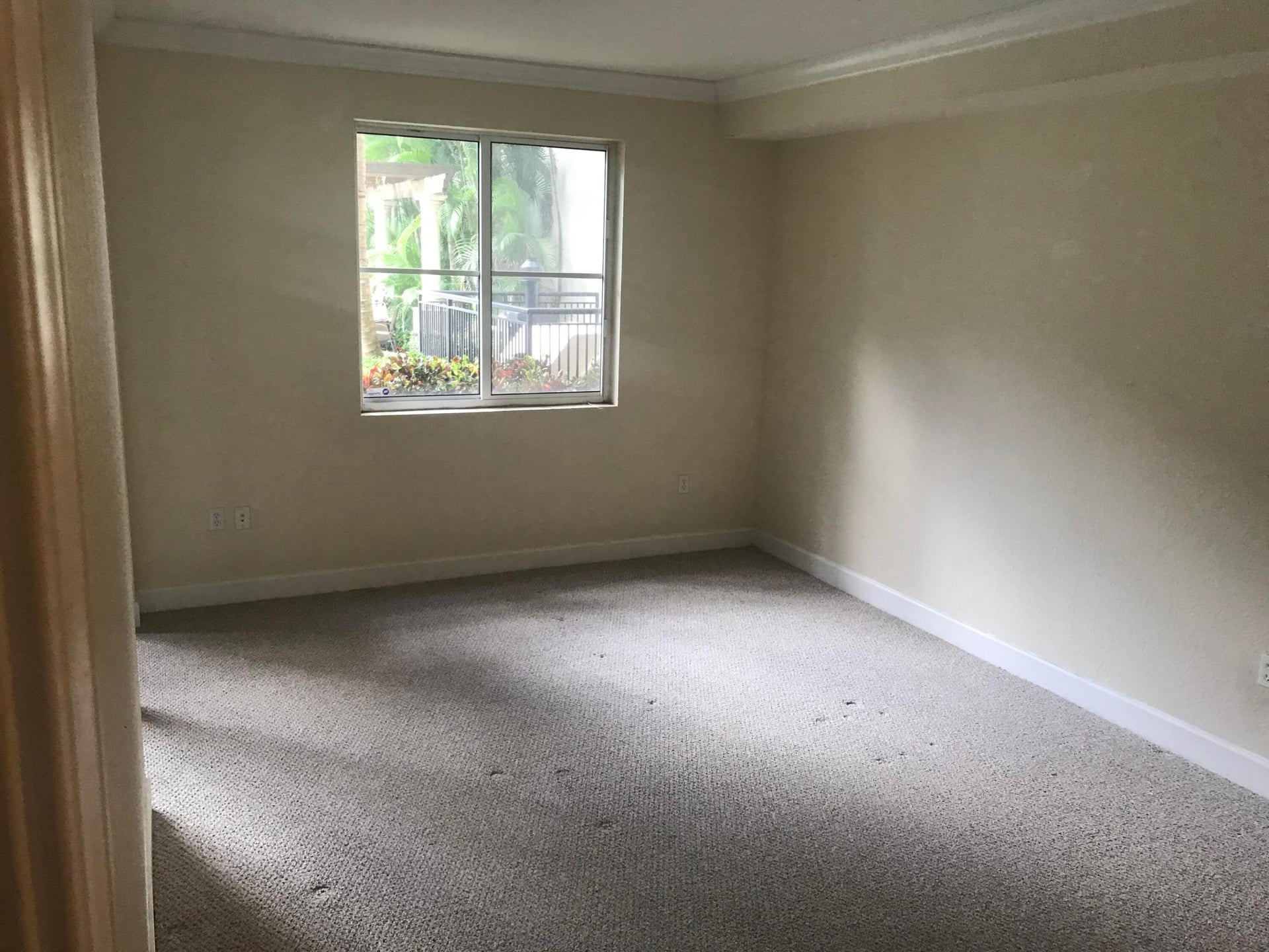 Renaissance Commons I Unit 1212