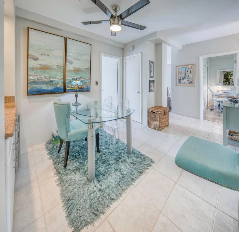 3030 S Ocean Boulevard #328 — photo 4