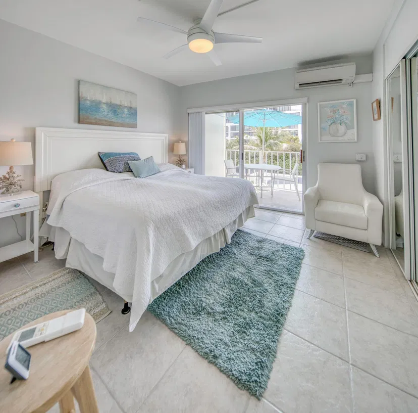 3030 S Ocean Boulevard #328 — photo 5