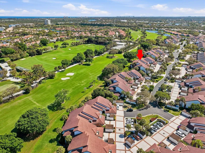 Sold Apr 2026 · 16648 Traders Crossing N 107, Jupiter