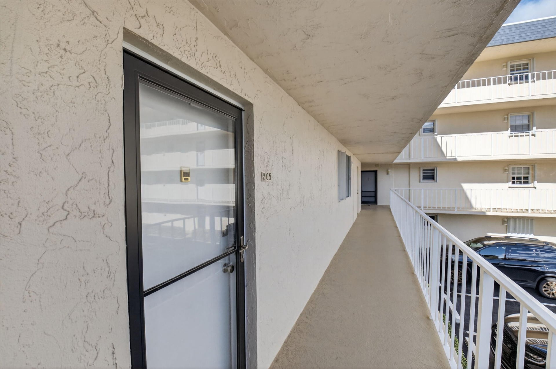 3575 S Ocean Boulevard #205 — photo 2