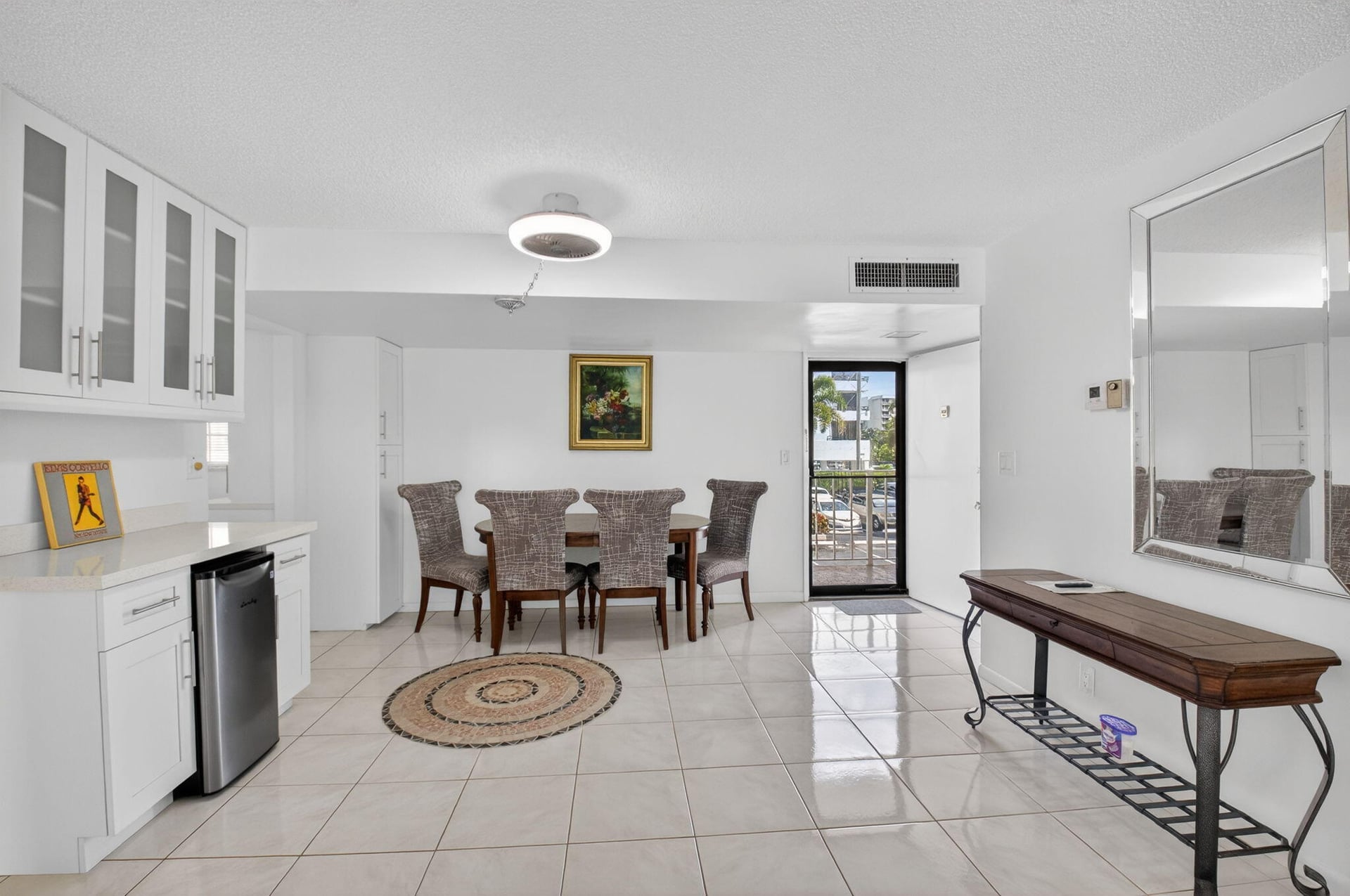 3575 S Ocean Boulevard #205 — photo 3