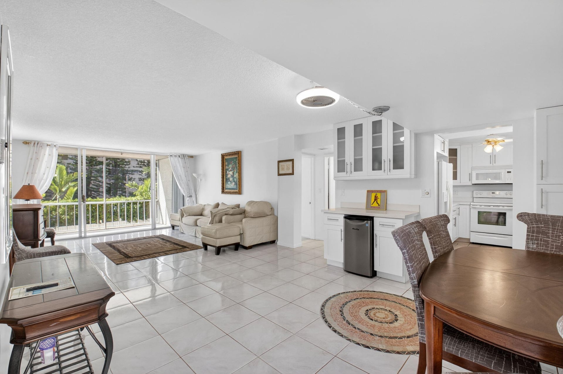 3575 S Ocean Boulevard #205 — photo 4
