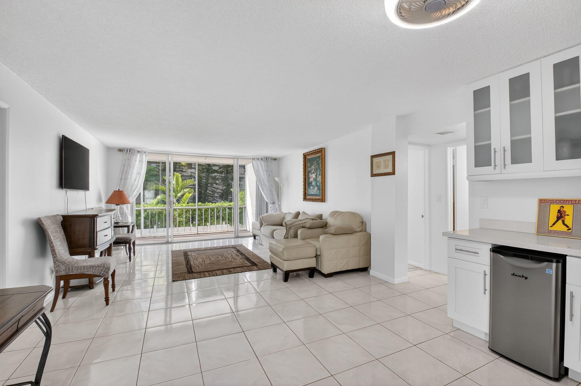 3575 S Ocean Boulevard #205 — photo 5