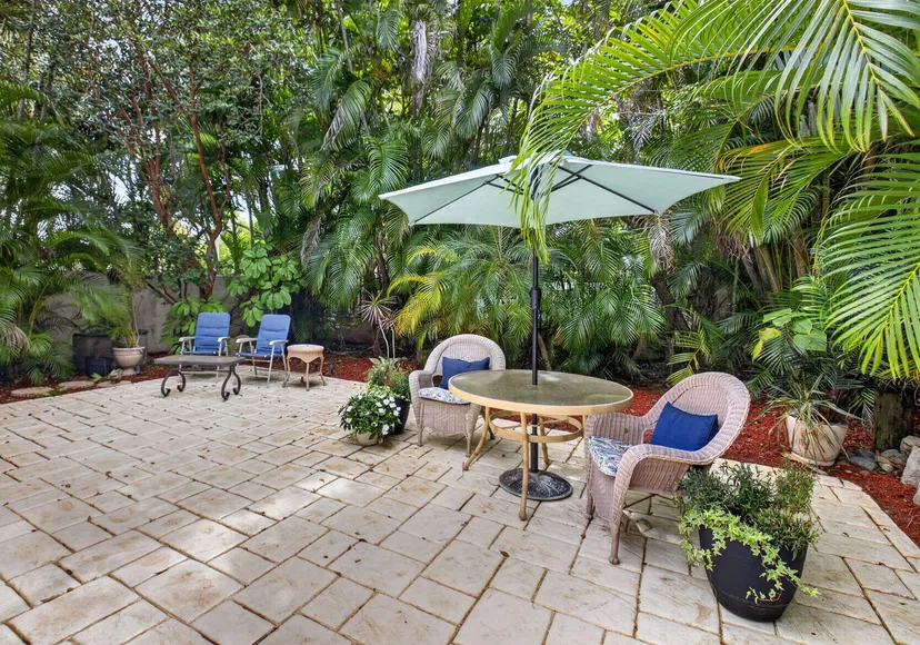 Sold Sep 2026 · 21700 Club Villa Terrace, Boca Raton