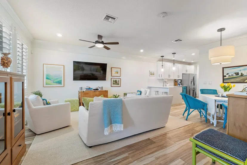 Sold May 2026 · 1471 N Jeaga Drive, Jupiter