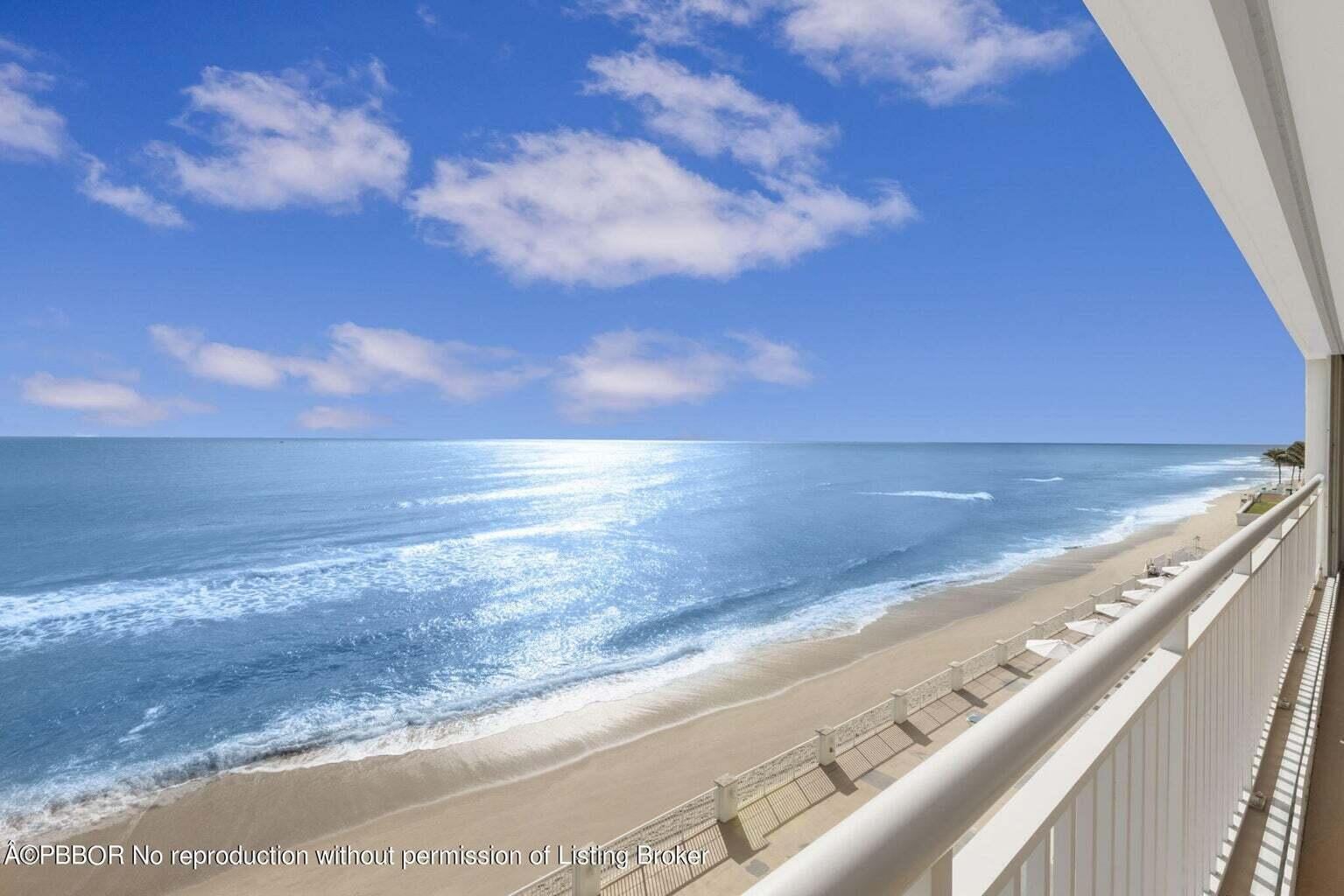 3546 S Ocean Boulevard #601 — photo 2