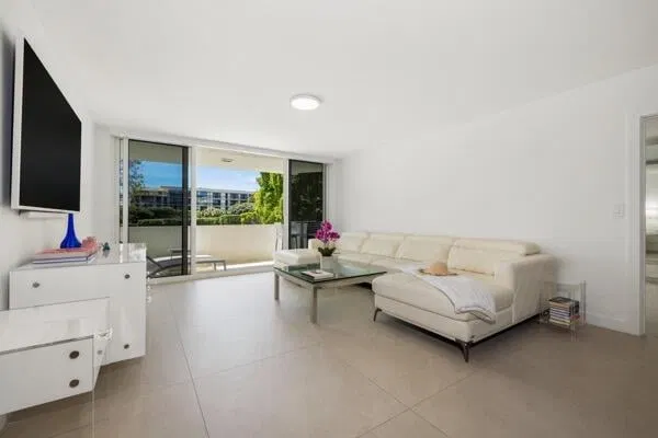 2773 S Ocean Boulevard #214 — photo 4
