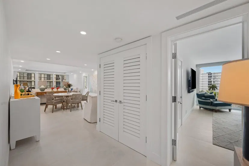 2784 S Ocean Boulevard #405n — photo 2