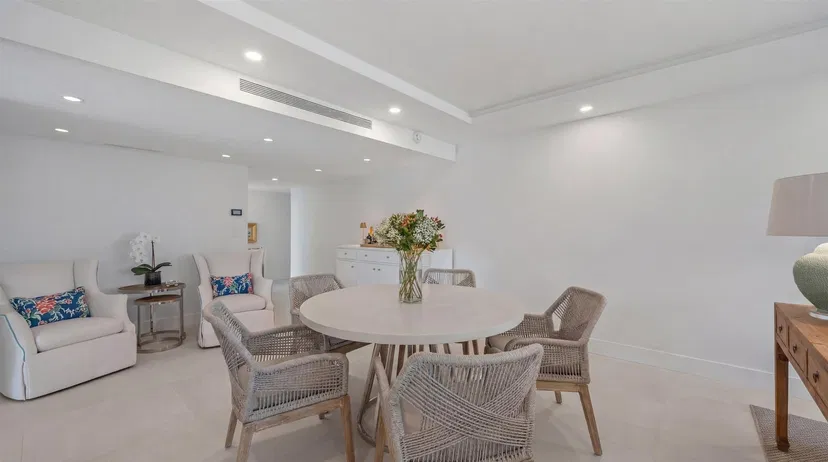 2784 S Ocean Boulevard #405n — photo 3