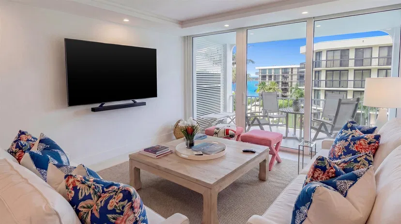2784 S Ocean Boulevard #405n — photo 5