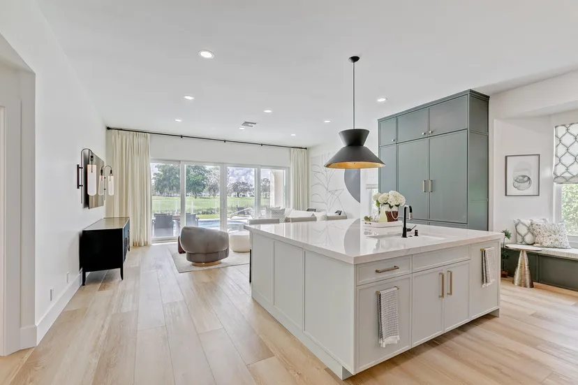 605 Masters Way, Palm Beach Gardens