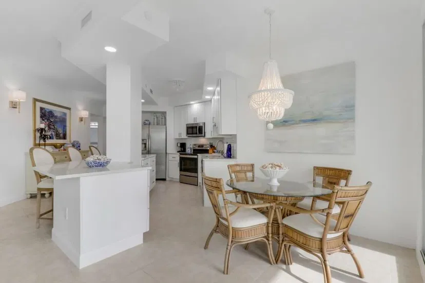 2000 S Highway A1a Highway N104, Jupiter