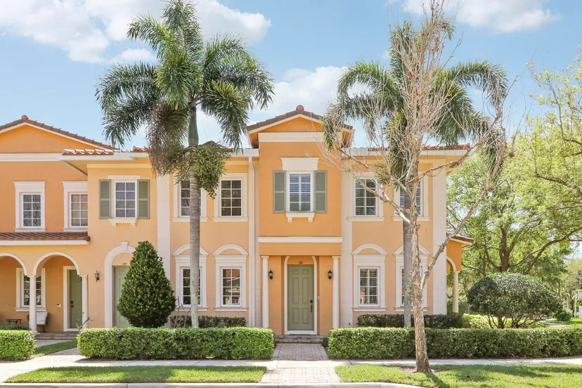Sold Apr 2026 · 138 Tallow Trail, Jupiter