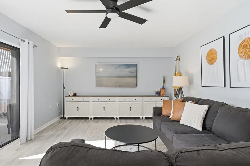 Sold Apr 2026 · 6818 68th Way, West Palm Beach