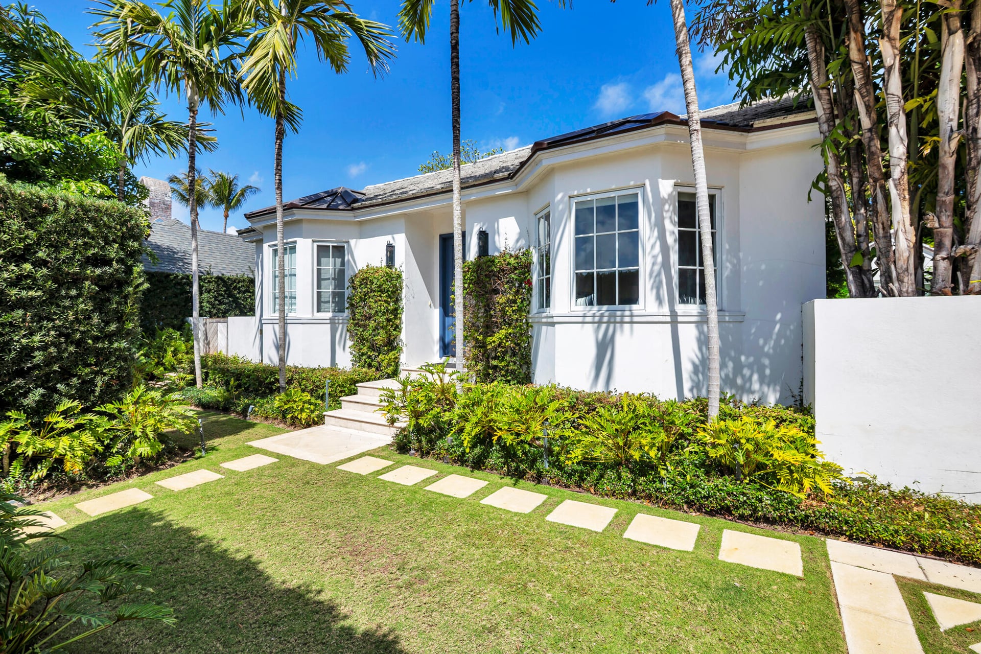 417 Seaview Avenue — photo 3