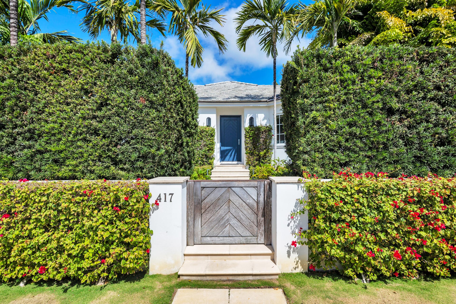 417 Seaview Avenue — photo 4