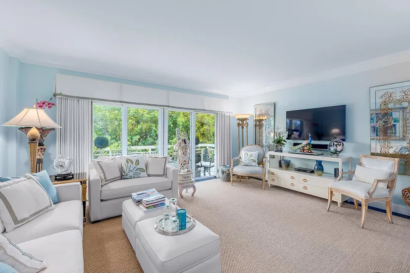 2600 N Flagler Unit 202