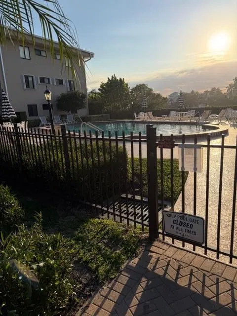 South Palm Beach Unit 230 C