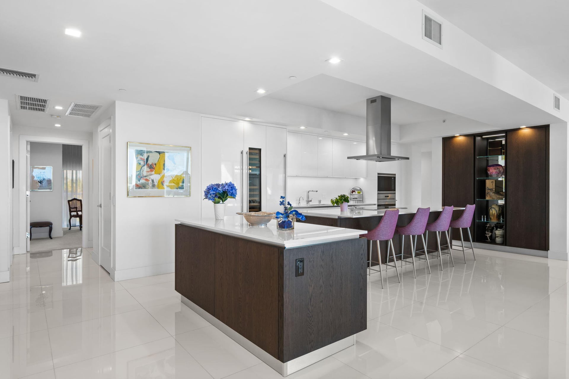 Boca Grove Unit A404