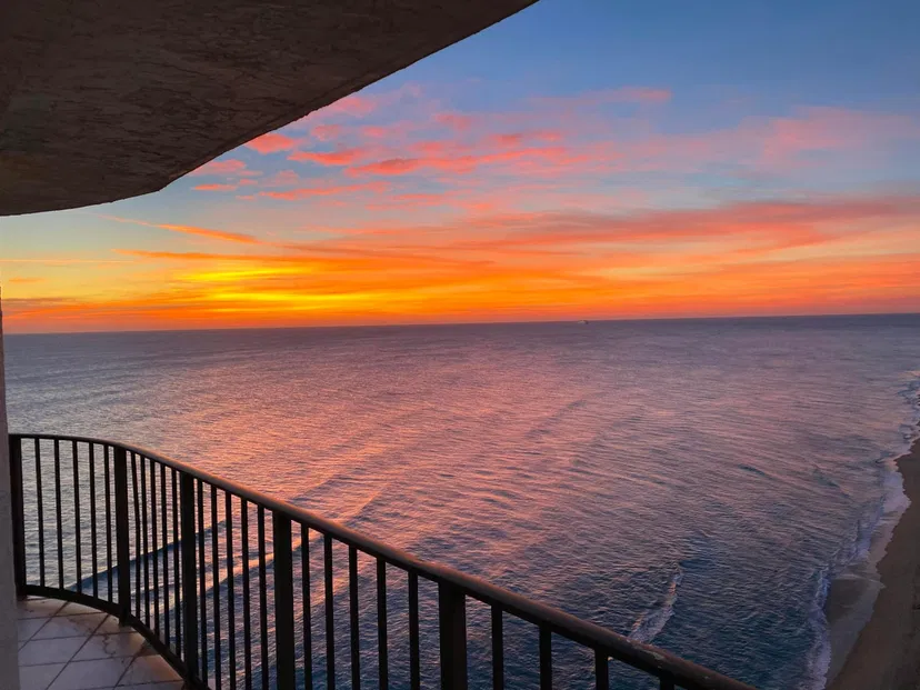 Singer Island Unit Ph2