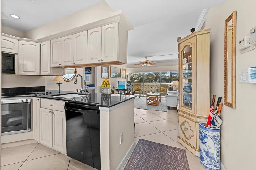 2545 S Ocean Boulevard #4070 — photo 4