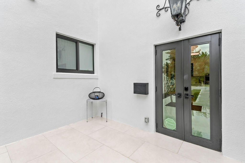 226 Oleander Avenue #3 — photo 5