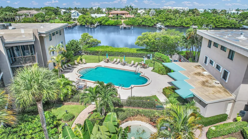 3605 S Ocean Boulevard #230 C — photo 2