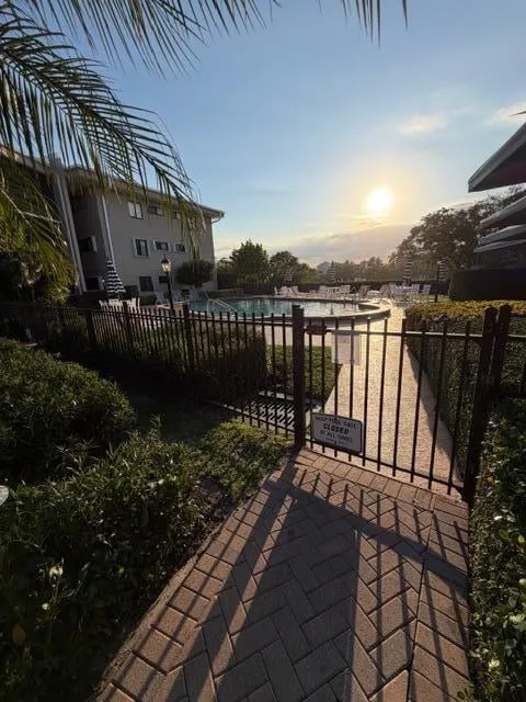 3605 S Ocean Boulevard #230 C — photo 3