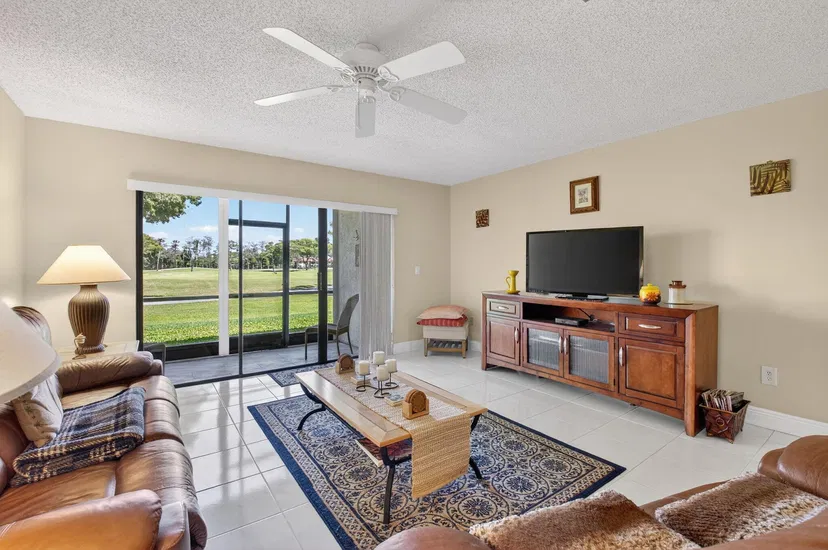 Sold Jul 2026 · 21656 Juego Circle 23g, Boca Raton