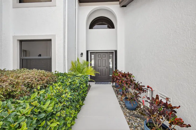 Sold May 2026 · 16550 Traders Crossing S Apt 248, Jupiter